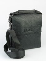 YO Сумка мужская 66206-3