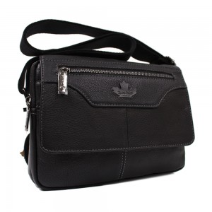  YO Мужская сумка Znixs 6998-2 