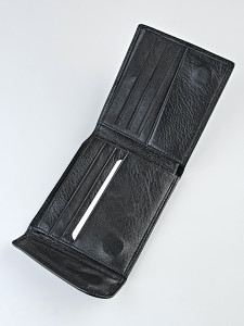 YK Портмоне мужское 043