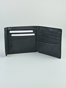 YK Портмоне мужское 043 