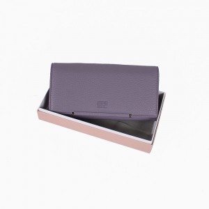 YS Женский кошелек Somuch 505-355 