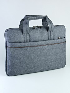 YO Сумка мужская 712