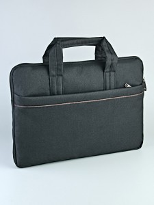 YO Сумка мужская 712