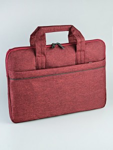 YO Сумка мужская 712