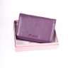 YS Женский кошелек Fernando 513-200 (нат-кожа)