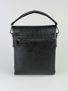 YO Сумка мужская "2703-5"