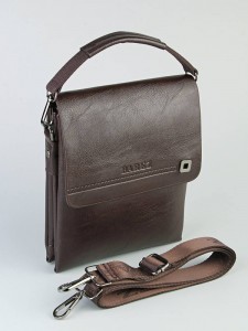 YO Сумка мужская "2703-5"