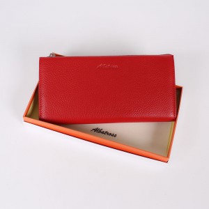 YS Женский кошелек Albatross 26-3602 