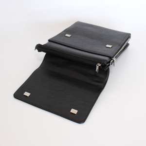 YO Мужская сумка формата A4 CC209-5 