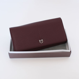 YS  Женский кошелек Somuch 505-364 