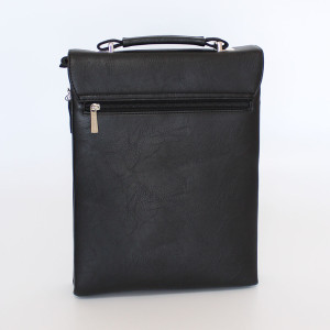 YO Мужская сумка формата A4 CC326-5 