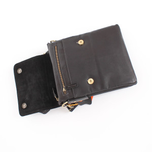 YO Мужская сумка TR 4147-1 