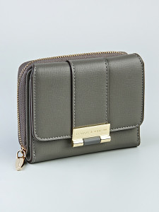 YS Кошелек женский "T6102-036"