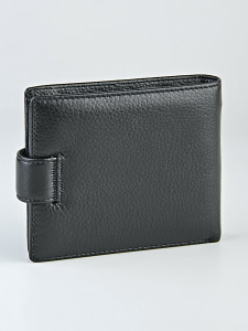 YK Портмоне мужское 039