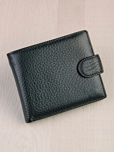 YK Портмоне мужское 039