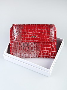 YS Кошелек женский "103-5246"