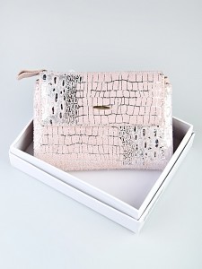 YS Кошелек женский "103-5246"