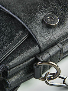 YO Мужская сумка 988-2