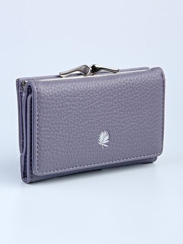 YS 039 Кошелек женский "68115A" (эко-кожа)