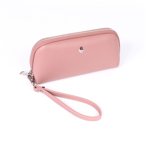 YH Косметичка HP2003 (эко.кожа) 