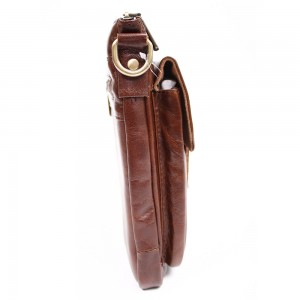 YO Мужская сумка Znixs 2608#