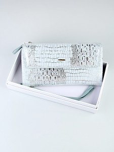 YS Кошелек женский "103-5247"