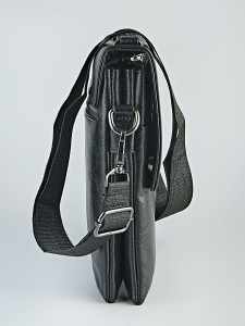 YO Мужская сумка 988-3