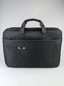 YO Сумка мужская 956