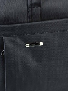 YO Сумка мужская 956