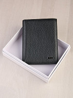 YK Портмоне мужское 123