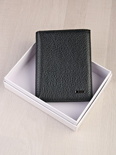 YK Портмоне мужское 123