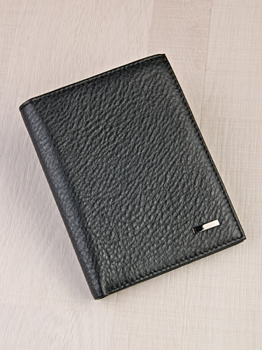 YK Портмоне мужское 123