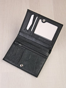 YK Портмоне мужское 123