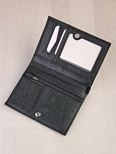 YK Портмоне мужское 123