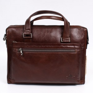 YO Мужская сумка Znixs 11993# 