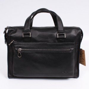 YO Мужская сумка Znixs 11993# 