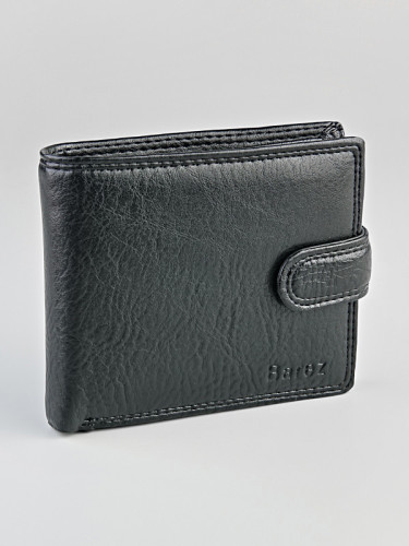 YK Портмоне мужское "P004-208"