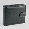 YK Портмоне мужское "P004-208" YK Портмоне мужское "P004-208"