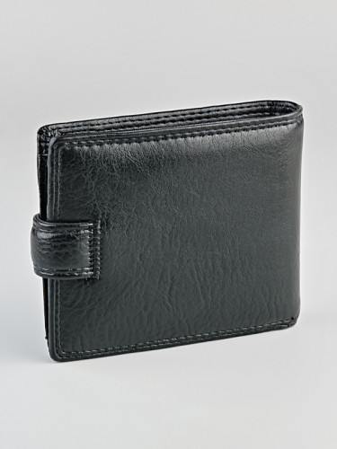 YK Портмоне мужское "P004-208"