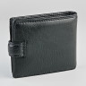 YK Портмоне мужское "P004-208" YK Портмоне мужское "P004-208"