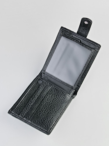 YK Портмоне мужское "P004-208"