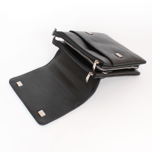 YO Мужская сумка Catiroya СС512-1