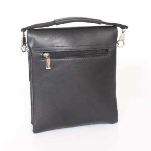 YO Мужская сумка Catiroya  СС 560-3