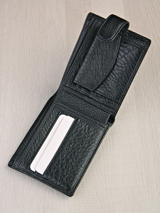 YK Портмоне мужское 038