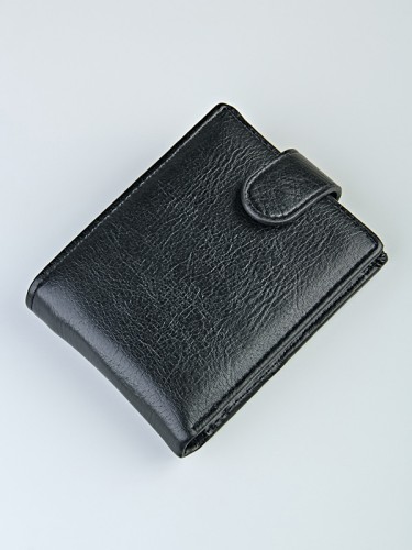 YK Портмоне мужское "1077-418#"