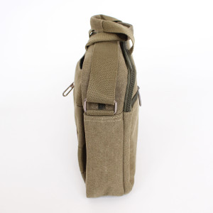 YO Мужская сумка 8720 