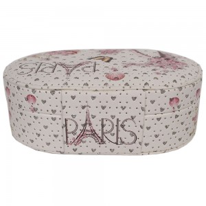 YY21 Шкатулка 004