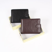 YK Портмоне мужское "538-418#" 