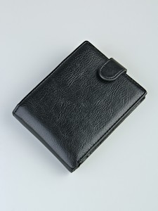 YK Портмоне мужское "538-418#" 