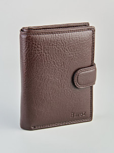 YK Портмоне мужское "P004-302B"